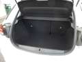 Opel Corsa (Verkauft) 1,2 Edition White - thumbnail 17