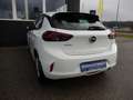 Opel Corsa (Verkauft) 1,2 Edition White - thumbnail 6