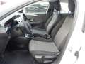 Opel Corsa (Verkauft) 1,2 Edition White - thumbnail 9
