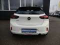 Opel Corsa (Verkauft) 1,2 Edition White - thumbnail 7