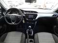 Opel Corsa (Verkauft) 1,2 Edition White - thumbnail 12