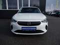 Opel Corsa 1,2 Edition Weiß - thumbnail 2