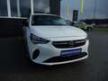 Opel Corsa 1,2 Edition Weiß - thumbnail 3