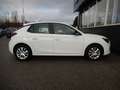 Opel Corsa 1,2 Edition Weiß - thumbnail 5