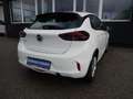 Opel Corsa 1,2 Edition Weiß - thumbnail 8