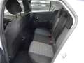 Opel Corsa 1,2 Edition Weiß - thumbnail 11