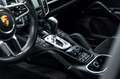 Porsche Cayenne S I Bose I LED I 18-Wege I Soft I ACC Grau - thumbnail 17