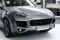 Porsche Cayenne S I Bose I LED I 18-Wege I Soft I ACC Grau - thumbnail 9