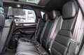 Porsche Cayenne S I Bose I LED I 18-Wege I Soft I ACC Grau - thumbnail 14