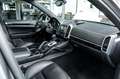Porsche Cayenne S I Bose I LED I 18-Wege I Soft I ACC Grau - thumbnail 12