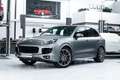 Porsche Cayenne S I Bose I LED I 18-Wege I Soft I ACC Grau - thumbnail 1