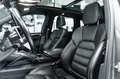 Porsche Cayenne S I Bose I LED I 18-Wege I Soft I ACC Grau - thumbnail 13