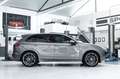 Porsche Cayenne S I Bose I LED I 18-Wege I Soft I ACC Grau - thumbnail 4