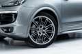 Porsche Cayenne S I Bose I LED I 18-Wege I Soft I ACC Grau - thumbnail 22