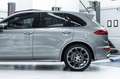 Porsche Cayenne S I Bose I LED I 18-Wege I Soft I ACC Grau - thumbnail 8