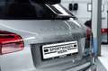 Porsche Cayenne S I Bose I LED I 18-Wege I Soft I ACC Grau - thumbnail 10