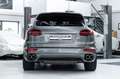 Porsche Cayenne S I Bose I LED I 18-Wege I Soft I ACC Grau - thumbnail 6