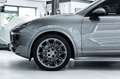 Porsche Cayenne S I Bose I LED I 18-Wege I Soft I ACC Grau - thumbnail 7