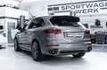 Porsche Cayenne S I Bose I LED I 18-Wege I Soft I ACC Grau - thumbnail 2