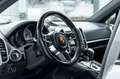 Porsche Cayenne S I Bose I LED I 18-Wege I Soft I ACC Grau - thumbnail 15