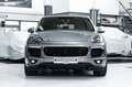 Porsche Cayenne S I Bose I LED I 18-Wege I Soft I ACC Grau - thumbnail 5