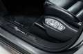 Porsche Cayenne S I Bose I LED I 18-Wege I Soft I ACC Grau - thumbnail 19