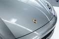 Porsche Cayenne S I Bose I LED I 18-Wege I Soft I ACC Grau - thumbnail 21