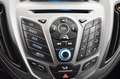 Ford B-Max 1.5 tdci Plus 75cv E6 Blu/Azzurro - thumbnail 12