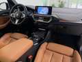 BMW X3 xDrive30e LCI/M-Sport/HEAD-UP/Panorama/360*Grad/M Grau - thumbnail 22