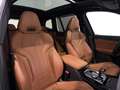 BMW X3 xDrive30e LCI/M-Sport/HEAD-UP/Panorama/360*Grad/M Grau - thumbnail 18
