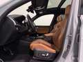 BMW X3 xDrive30e LCI/M-Sport/HEAD-UP/Panorama/360*Grad/M Grau - thumbnail 8