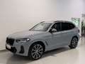 BMW X3 xDrive30e LCI/M-Sport/HEAD-UP/Panorama/360*Grad/M Grau - thumbnail 6