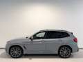 BMW X3 xDrive30e LCI/M-Sport/HEAD-UP/Panorama/360*Grad/M Grau - thumbnail 5
