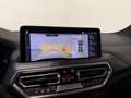 BMW X3 xDrive30e LCI/M-Sport/HEAD-UP/Panorama/360*Grad/M Grau - thumbnail 14