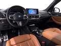 BMW X3 xDrive30e LCI/M-Sport/HEAD-UP/Panorama/360*Grad/M Grau - thumbnail 7