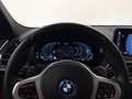 BMW X3 xDrive30e LCI/M-Sport/HEAD-UP/Panorama/360*Grad/M Grau - thumbnail 13