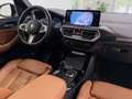 BMW X3 xDrive30e LCI/M-Sport/HEAD-UP/Panorama/360*Grad/M Grau - thumbnail 19