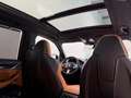 BMW X3 xDrive30e LCI/M-Sport/HEAD-UP/Panorama/360*Grad/M Grau - thumbnail 20