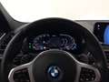 BMW X3 xDrive30e LCI/M-Sport/HEAD-UP/Panorama/360*Grad/M Grau - thumbnail 11