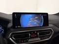 BMW X3 xDrive30e LCI/M-Sport/HEAD-UP/Panorama/360*Grad/M Grau - thumbnail 10