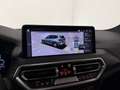 BMW X3 xDrive30e LCI/M-Sport/HEAD-UP/Panorama/360*Grad/M Grau - thumbnail 12
