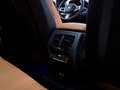 BMW X3 xDrive30e LCI/M-Sport/HEAD-UP/Panorama/360*Grad/M Grau - thumbnail 17