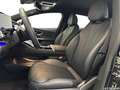 Mercedes-Benz EQE 300 Electric Art  LED. Memory Distronic RFK* Grau - thumbnail 11