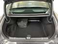 Mercedes-Benz EQE 300 Electric Art  LED. Memory Distronic RFK* Grau - thumbnail 6