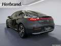 Mercedes-Benz EQE 300 Electric Art  LED. Memory Distronic RFK* Grau - thumbnail 4