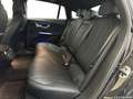 Mercedes-Benz EQE 300 Electric Art  LED. Memory Distronic RFK* Grau - thumbnail 12