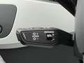 Audi A4 40 TFSI ADV GPS ZETELVERW. ELEK.KOFFER DAB ACC Gris - thumbnail 11