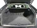 Audi Q8 45 TDI quattro Negro - thumbnail 11