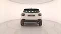 Jeep Avenger Altitude Pronta Consegna Blanco - thumbnail 4