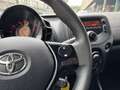 Toyota Aygo 1.0 VVT-i x-fun NAP | 1e Eigenaar | Airco | Carbon Wit - thumbnail 18